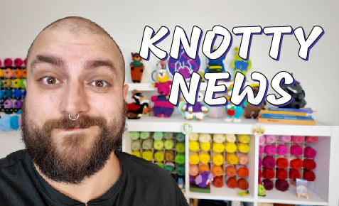 Knotty News July 9th 2025